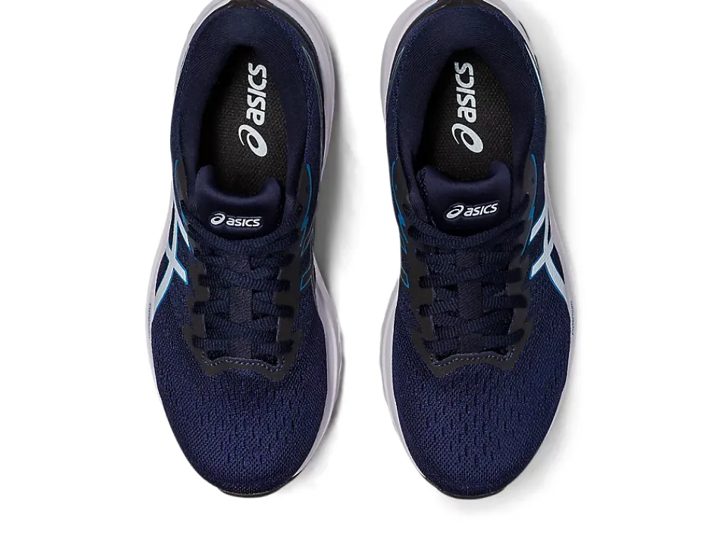 ASICS GT-1000 11 WIDE-Women Neutral|Overpronation