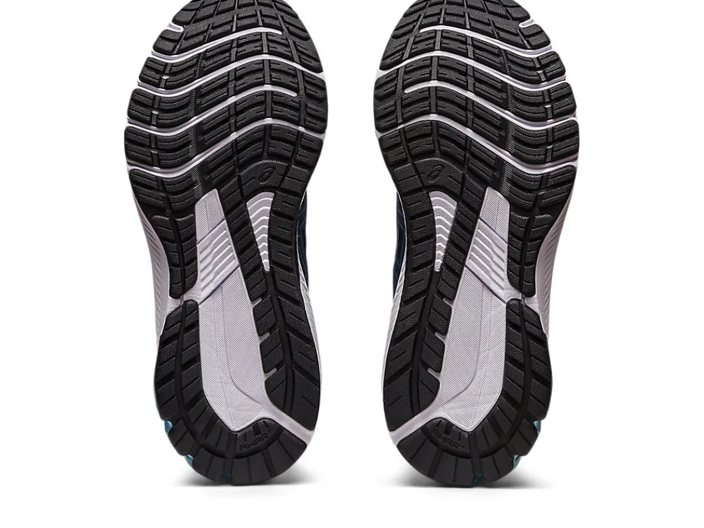 ASICS GT-1000 11 WIDE-Women Neutral|Overpronation