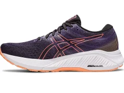 ASICS GT-4000 3 WIDE-Women Overpronation|Wide Shoes