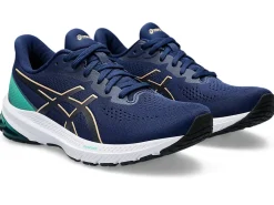 ASICS GT-1000 12 WIDE-Women Neutral|Overpronation