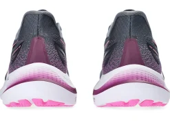 ASICS GT-2000 12 WIDE-Women Neutral|Overpronation
