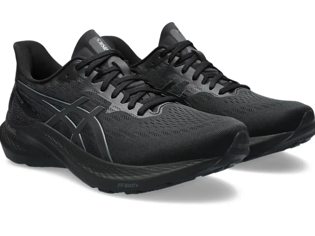 ASICS GT-2000 12 WIDE-Men Overpronation|Wide Shoes