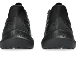 ASICS GT-2000 12 WIDE-Men Overpronation|Wide Shoes