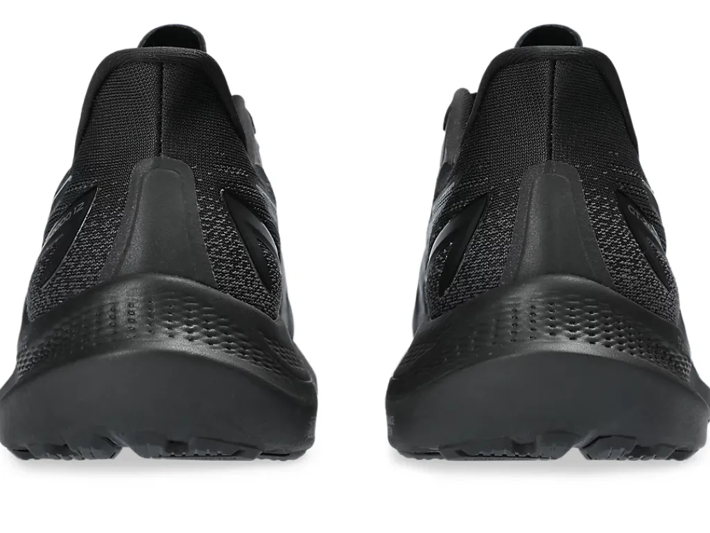 ASICS GT-2000 12 WIDE-Men Overpronation|Wide Shoes