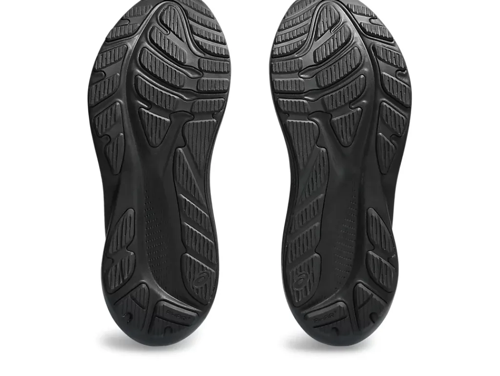 ASICS GT-2000 12 WIDE-Men Overpronation|Wide Shoes