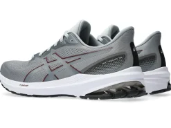 ASICS GT-1000 12 WIDE-Men Overpronation|Wide Shoes