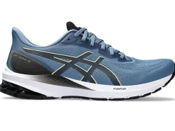 ASICS GT-1000 12 WIDE-Women Best Sellers|Overpronation