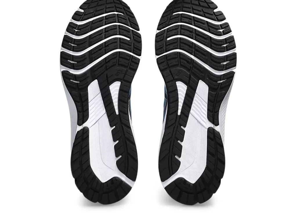 ASICS GT-1000 12 WIDE-Women Best Sellers|Overpronation