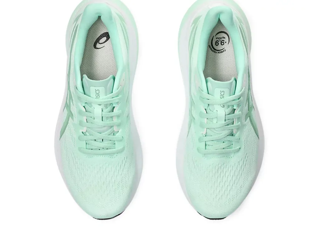 ASICS GT-2000 12 WIDE-Women Neutral|Overpronation