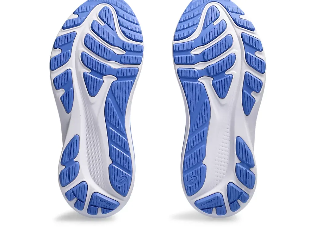 ASICS GT-2000 12 WIDE-Women Neutral|Overpronation