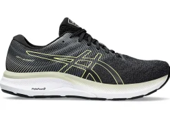 ASICS GT-4000 3 WIDE-Men Overpronation|Wide Shoes