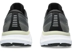 ASICS GT-4000 3 WIDE-Men Overpronation|Wide Shoes