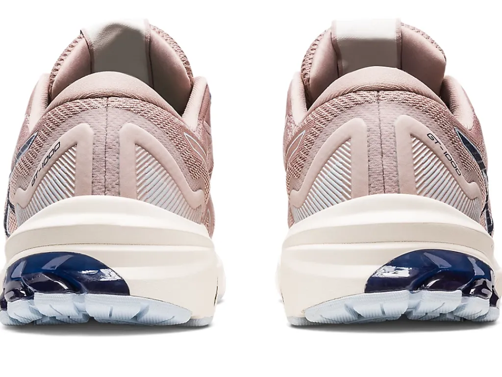 ASICS GT-1000 11 WIDE-Women Neutral|Overpronation