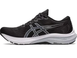 ASICS GT-2000 11 WIDE ROAD TESTED-Men Road Tested Footwear
