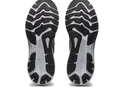 ASICS GT-2000 11 WIDE ROAD TESTED-Men Road Tested Footwear