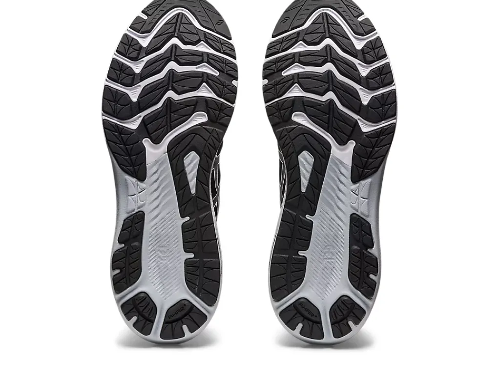 ASICS GT-2000 11 WIDE ROAD TESTED-Men Road Tested Footwear