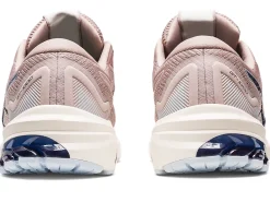 ASICS GT-1000 11 WIDE ROAD TESTED-Women Road Tested Footwear