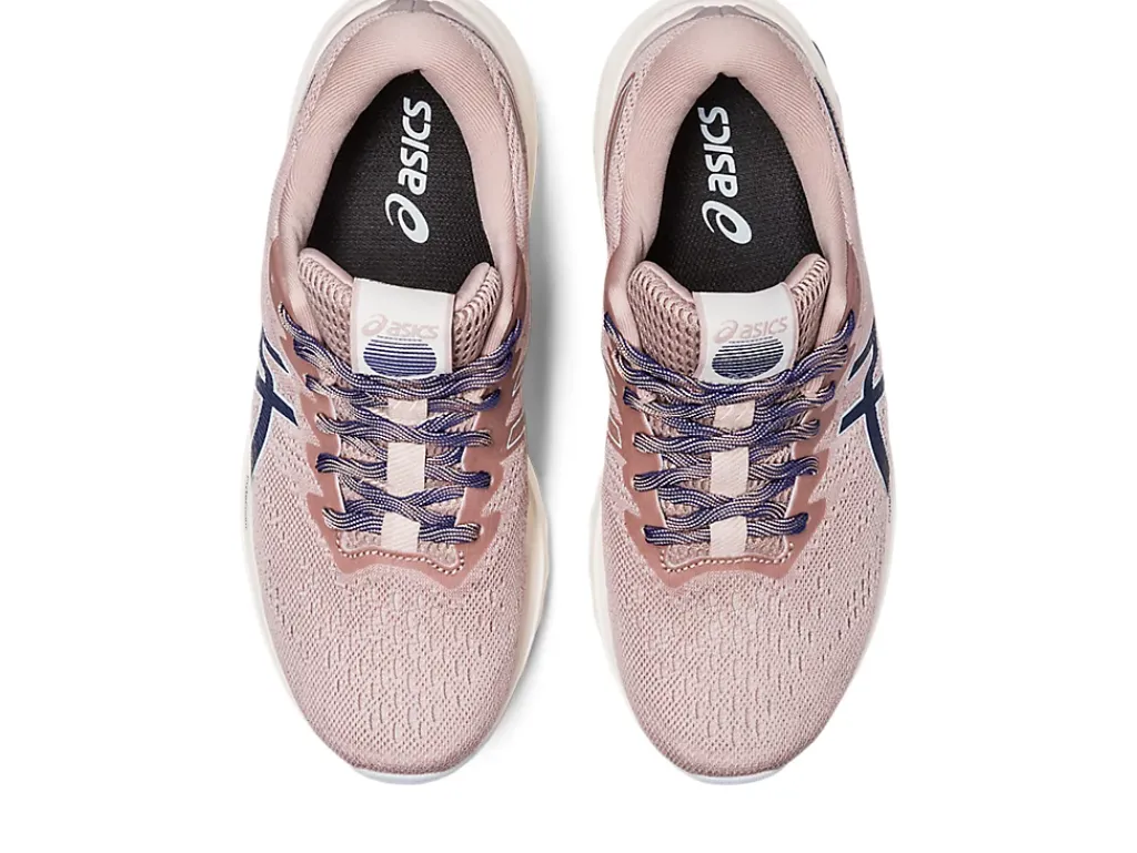ASICS GT-1000 11 WIDE ROAD TESTED-Women Road Tested Footwear
