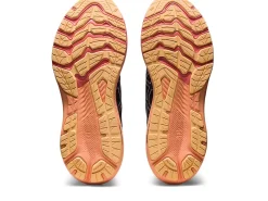 ASICS GT-2000 11 WIDE ROAD TESTED-Women Road Tested Footwear