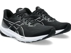 ASICS GT-1000 12 WIDE ROAD TESTED-Men Road Tested Footwear