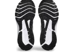ASICS GT-1000 12 WIDE ROAD TESTED-Men Road Tested Footwear