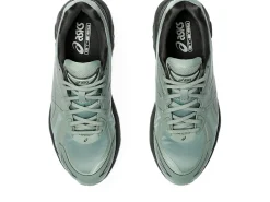 ASICS GT-2160 EARTHENWARE-Women Unisex|GT-2160
