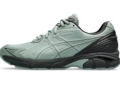 ASICS GT-2160 EARTHENWARE-Women Unisex|GT-2160