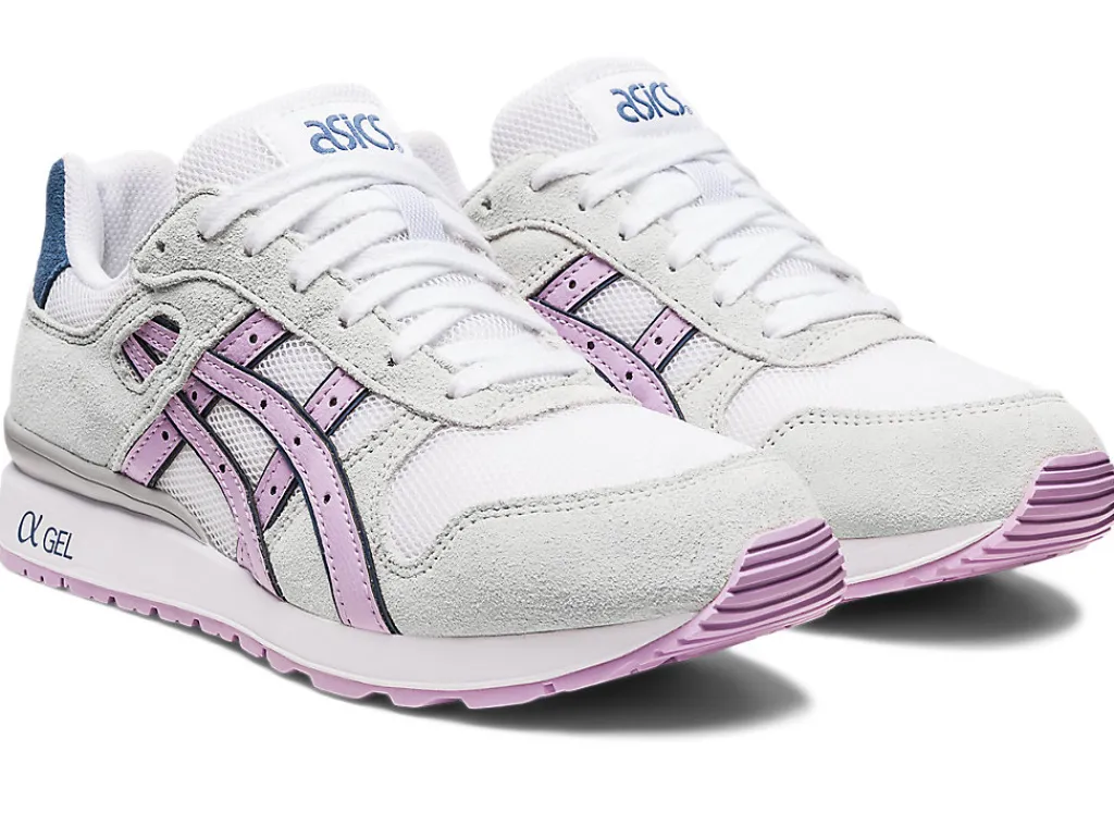 ASICS GT-II-Women Semi-Annual Sale|Women