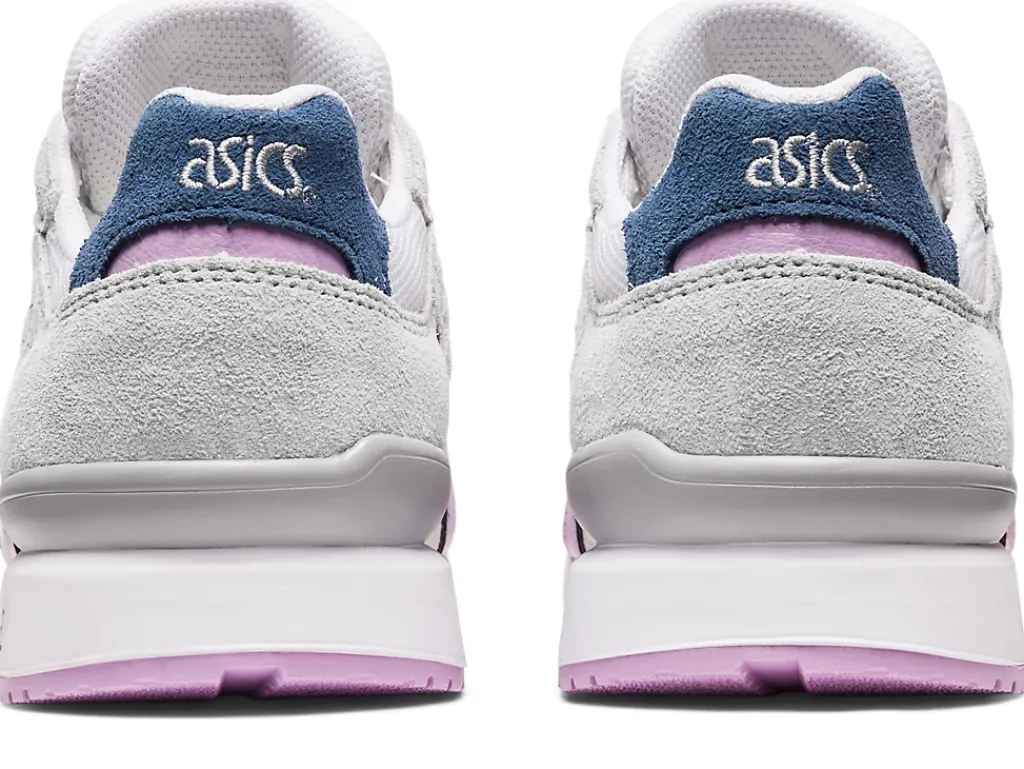 ASICS GT-II-Women Semi-Annual Sale|Women