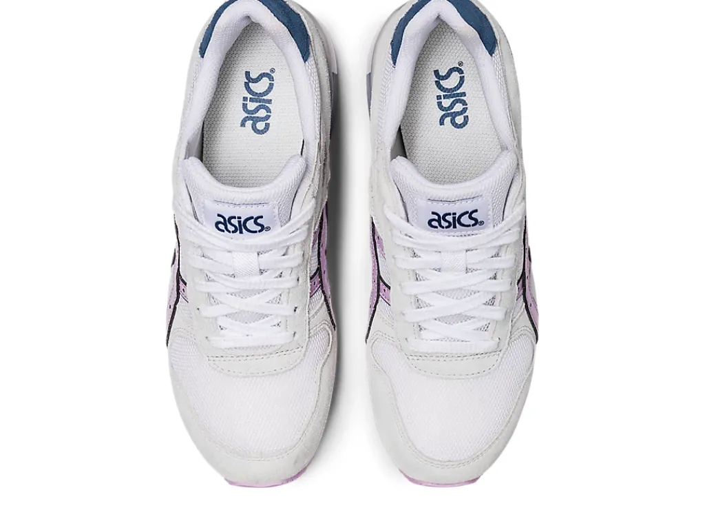 ASICS GT-II-Women Semi-Annual Sale|Women