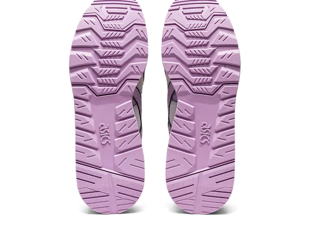 ASICS GT-II-Women Semi-Annual Sale|Women