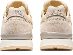 ASICS GT-II-Women Semi-Annual Sale|Women