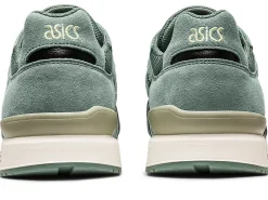 ASICS GT-II-Men Semi-Annual Sale|Shoes Under $100