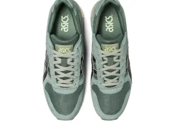 ASICS GT-II-Men Semi-Annual Sale|Shoes Under $100