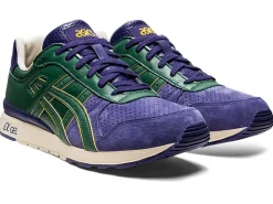 ASICS GT-II-Men Men