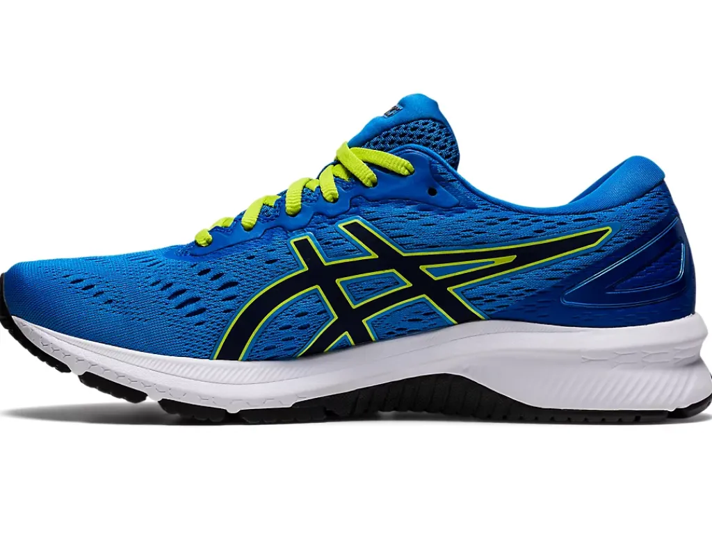 ASICS GT-XPRESS 2-Men Running Shoes|Semi-Annual Sale
