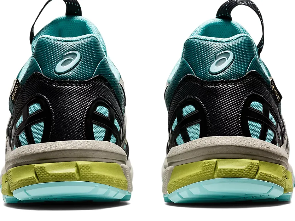 ASICS HS4-S GEL-SONOMA 15-50 GTX-Women Unisex|Semi-Annual Sale