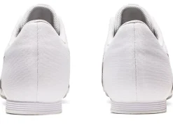 ASICS HYPER MD 8-Men Track & Field|Shoes Under $100