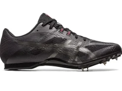 ASICS HYPER MD 8-Men Track & Field|Shoes Under $100