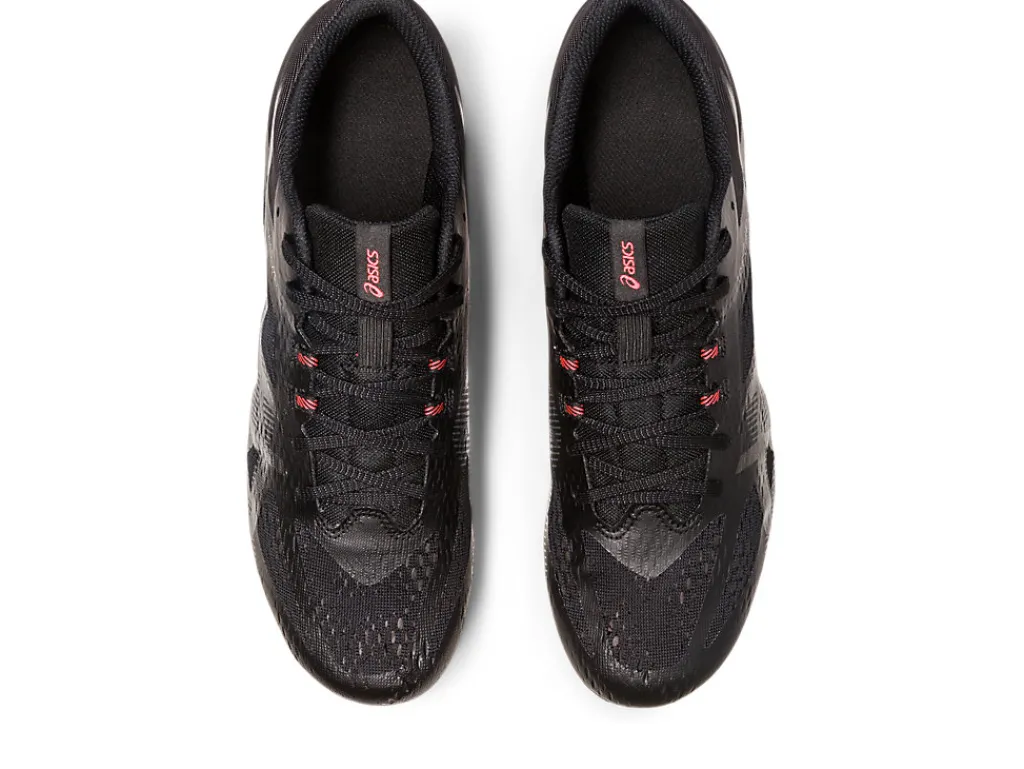 ASICS HYPER MD 8-Men Track & Field|Shoes Under $100