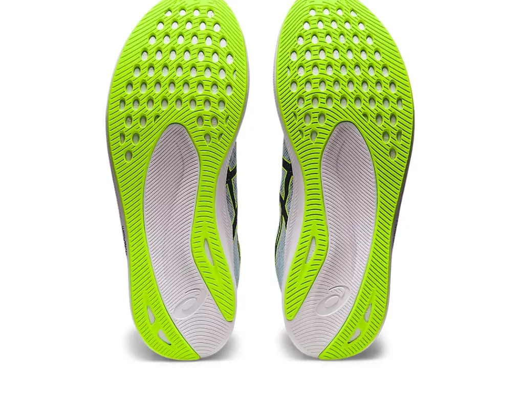 ASICS HYPER SPEED 2-Women Neutral|Running Shoes