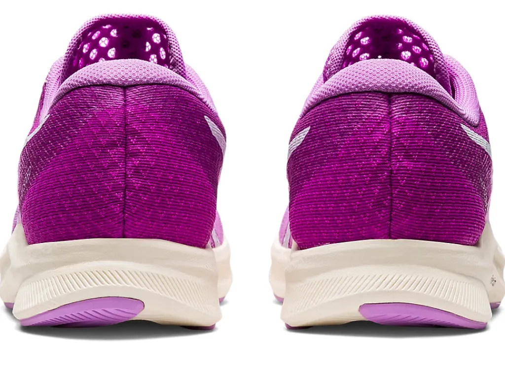 ASICS HYPER SPEED 2-Women Neutral|Running Shoes