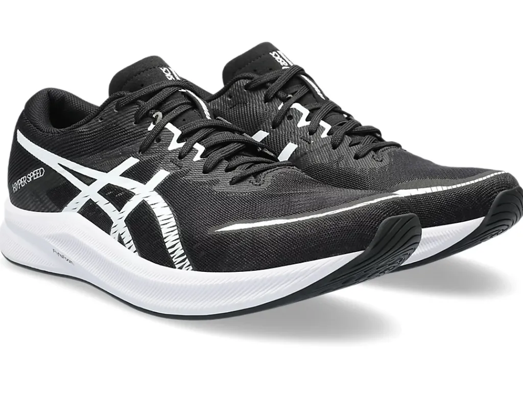 ASICS HYPER SPEED 3-Men Shoes Under $100|Running Shoes