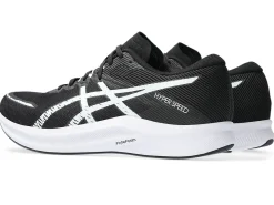 ASICS HYPER SPEED 3-Men Shoes Under $100|Running Shoes
