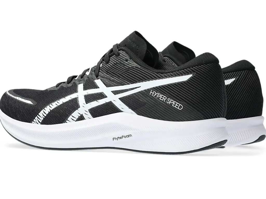 ASICS HYPER SPEED 3-Men Shoes Under $100|Running Shoes