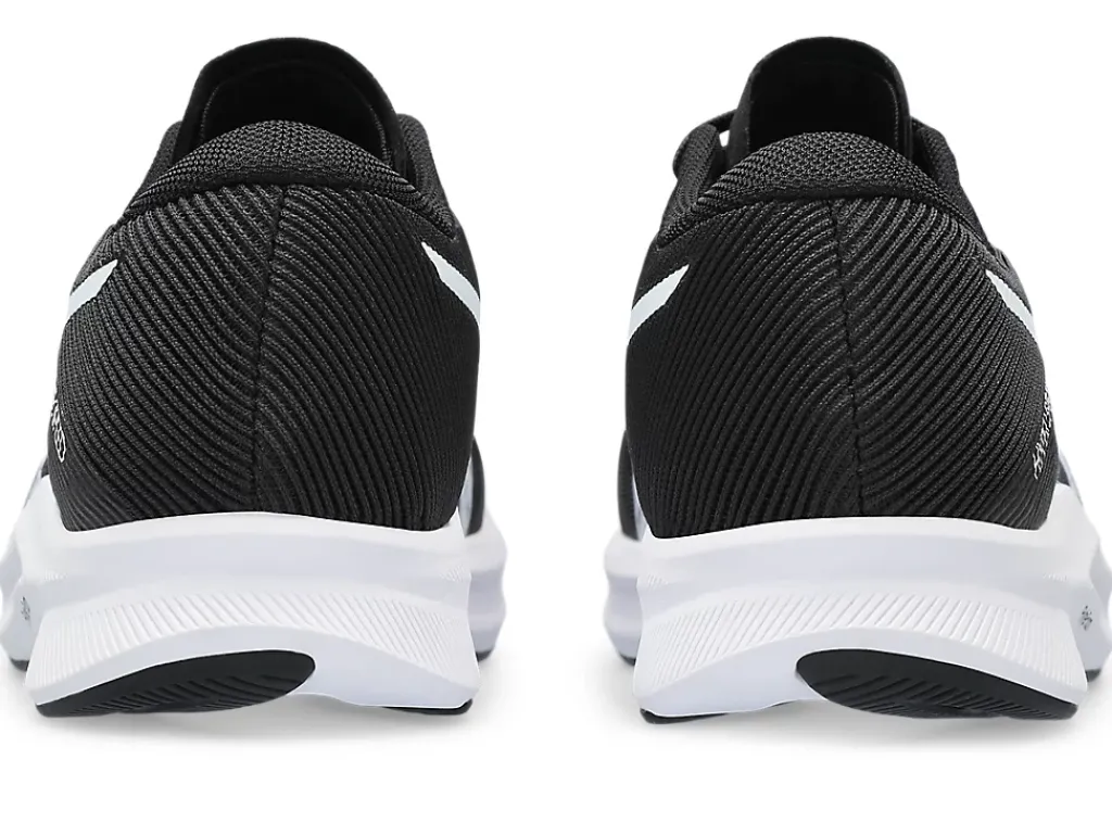 ASICS HYPER SPEED 3-Men Shoes Under $100|Running Shoes
