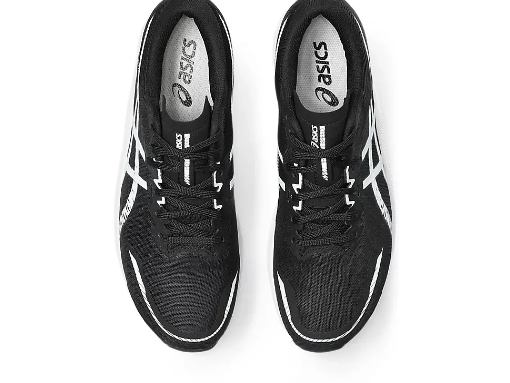 ASICS HYPER SPEED 3-Men Shoes Under $100|Running Shoes
