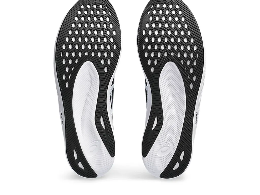 ASICS HYPER SPEED 3-Men Shoes Under $100|Running Shoes