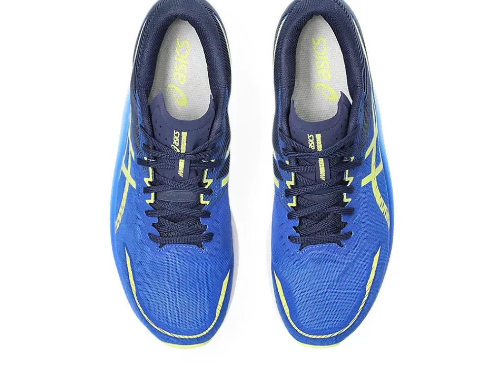 ASICS HYPER SPEED 3-Men Shoes Under $100|Running Shoes