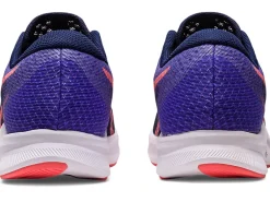 ASICS HYPER SPEED 2-Women Neutral|Running Shoes
